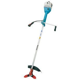 Бензинова коса Makita DBC 4510 KIT DBC4510KIT фото