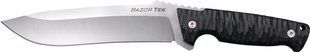 Ніж Cold Steel Razortek 6.5" 1260.15.43 фото