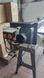 Шліфувальний верстат по дереву HOLZSTAR KSO 790 (220 В) 5900791 фото 6