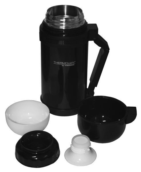 Термос Thermos MP-1200 Multipurpose, 1,2 л 5010576137265 фото