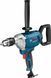 Дриль ударна мережева Bosch GBM 1600 RE (06011B0000) 06011B0000 фото 1