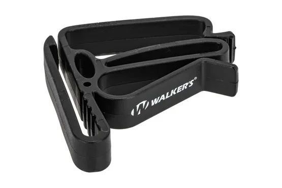 Кліпса Walker's носіння навушників на поясі 1770.00.89 фото