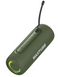 Bluetooth колонка Tracer MaxTube TWS Green 20W (TRAGLO47359) TRAGLO47359 фото 5