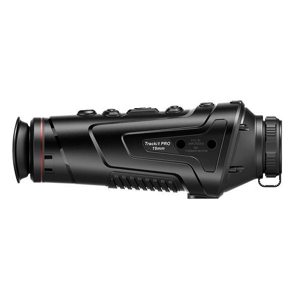 Тепловізійний монокуляр GUIDE TrackIR Pro 19mm 640x480px + Безкоштовна доставка 747108 фото