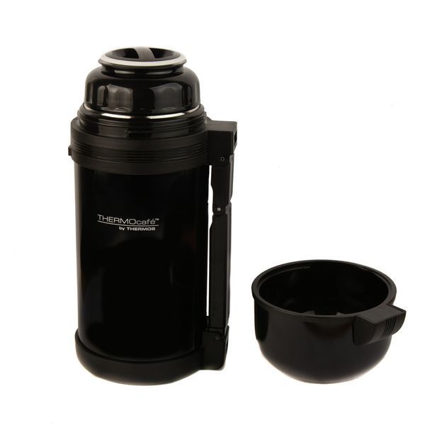 Термос Thermos MP-1200 Multipurpose, 1,2 л 5010576137265 фото