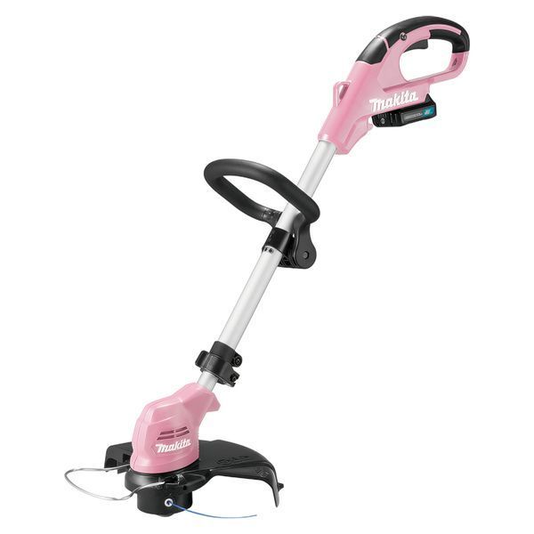 Акумуляторний тример Makita UR100DSAP UR100DSAP фото