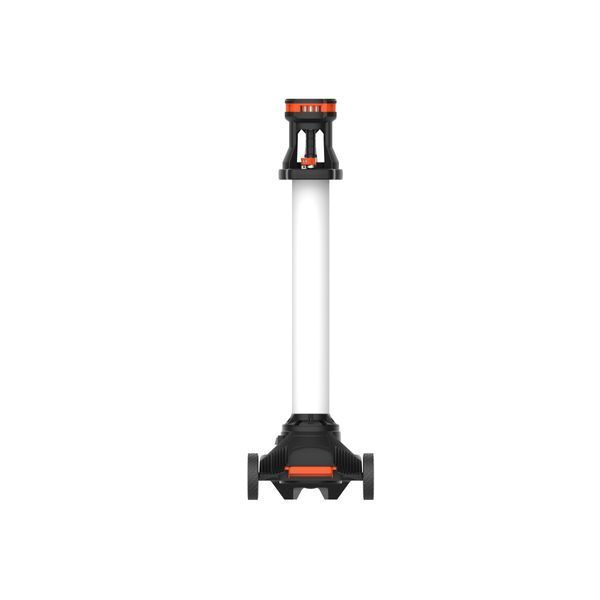 Щогла освітлення LLS 23000-2 AC UNICRAFT 3000 lumen 6904000 фото