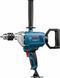Дриль ударна мережева Bosch GBM 1600 RE (06011B0000) 06011B0000 фото 3