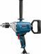Дриль ударна мережева Bosch GBM 1600 RE (06011B0000) 06011B0000 фото 2