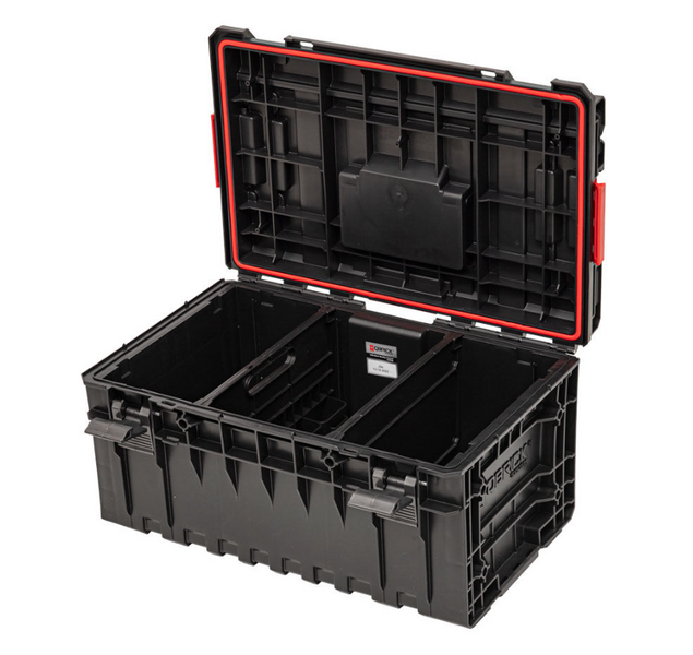 Ящик для інструментів Qbrick System ONE 350 VARIO 2.0 (5901238254461) 5901238254461 фото
