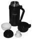 Термос Thermos MP-1200 Multipurpose, 1,2 л 5010576137265 фото 3