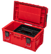 Профессиональный ящик для инструментов Qbrick System PRIME Toolbox 250 Expert (5901238257318) 5901238257318 фото 2