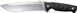 Ніж Cold Steel Razortek 6.5" 1260.15.43 фото 1