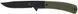 Ніж Boker Plus Modern Gentleman 2373.11.45 фото 1