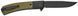 Ніж Boker Plus Modern Gentleman 2373.11.45 фото 2