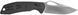 Ніж Boker EDK Black 2373.11.76 фото 2