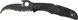 Ніж Spyderco Matriarch 2 Emerson Open Black 87.12.84 фото 1