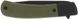 Ніж Boker Plus Modern Gentleman 2373.11.45 фото 3