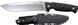 Ніж Cold Steel Razortek 6.5" 1260.15.43 фото 2