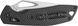 Ніж Boker EDK Black 2373.11.76 фото 3