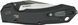 Ніж Kershaw Launch 19 olive 1740.06.47 фото 2