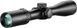 Оптичний приціл Hawke Vantage WA 3-9x42 L4A IR 3986.04.63 фото 1