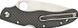 Ніж Spyderco Caly 3.5 Carbon Fiber 87.12.04 фото 2
