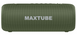 Bluetooth колонка Tracer MaxTube TWS Green 20W (TRAGLO47359) TRAGLO47359 фото 3