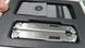 Мультитул Leatherman Free P4, синтетический чехол, картонна коробка (832642) 4007804 фото 3