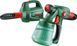 Краскопульт Bosch PFS 2000 (0603207300) 0603207300 фото 1