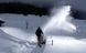 Снігоприбирач Al-Ko SnowLine 620E II 112935 фото 4