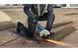 Кутова шліфмашина Bosch GWS 24-230 JZ (06018C3300) 06018C3300 фото 6