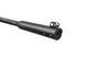 Пневматическая винтовка Gamo Elite Premium IGT кал.4,5 1002857 фото 4