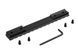 База Leupold Backcountry Cross-Slot Winchester XPR SA 5002653 фото 2