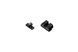 Цілик та мушка для Beretta APX, Trijicon HD Set Orange BE115-C-600979 5003480 фото 2