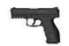 Пневматичний пістолет Umarex Heckler Koch VP9 Blowback (5.8344) 1003442 фото 1