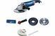 Кутова шліфмашина Bosch GWS 24-230 JZ (06018C3300) 06018C3300 фото 3