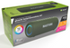 Bluetooth колонка Tracer MaxTube TWS Green 20W (TRAGLO47359) TRAGLO47359 фото 6