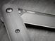 Ніж Boker Plus Kwaiken Air G10 All Black 4008471 фото 5