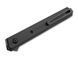 Ніж Boker Plus Kwaiken Air G10 All Black 4008471 фото 2