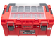 Профессиональный ящик для инструментов Qbrick System PRIME Toolbox 250 Expert (5901238257318) 5901238257318 фото 6