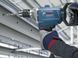 Дриль ударна мережева Bosch GBM 1600 RE (06011B0000) 06011B0000 фото 4
