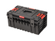 Ящик для інструментів Qbrick System ONE 350 VARIO 2.0 (5901238254461) 5901238254461 фото 1