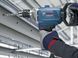 Дриль ударна мережева Bosch GBM 1600 RE (06011B0000) 06011B0000 фото 5