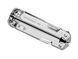 Мультитул Leatherman Free P4, синтетический чехол, картонна коробка (832642) 4007804 фото 4