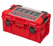 Профессиональный ящик для инструментов Qbrick System PRIME Toolbox 250 Expert (5901238257318) 5901238257318 фото 1