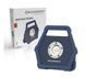 Прожектор переносний 900 lumen COB LED MINI MAX PROMO SCANGRIP 49.0530 фото 1