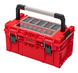 Профессиональный ящик для инструментов Qbrick System PRIME Toolbox 250 Expert (5901238257318) 5901238257318 фото 5