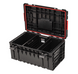 Ящик для інструментів Qbrick System ONE 350 VARIO 2.0 (5901238254461) 5901238254461 фото 2