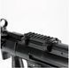 Страйкбольный пистолет-пулемет Umarex Heckler&Koch MP5 K 1004106 фото 4